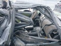Photo 5 of 19 — 2008 GMC Canyon