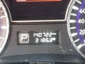 Photo 15 of 21 — 2017 Infiniti QX60