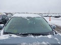 Photo 17 of 21 — 2017 Infiniti QX60
