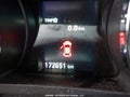 Photo 15 of 19 — 2019 Mitsubishi RVR