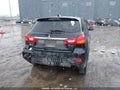 Photo 16 of 19 — 2019 Mitsubishi RVR