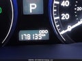 Photo 15 of 18 — 2013 Lexus RX 450h