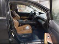 Photo 5 of 18 — 2013 Lexus RX 450h