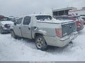 Photo 14 of 18 — 2007 Honda Ridgeline