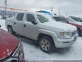 Photo 1 of 18 — 2007 Honda Ridgeline