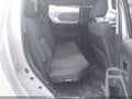 Photo 8 of 18 — 2007 Honda Ridgeline