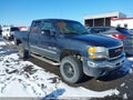 Photo 1 of 19 — 2005 GMC Sierra