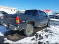 Photo 4 of 19 — 2005 GMC Sierra