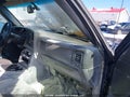 Photo 6 of 19 — 2005 GMC Sierra