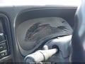 Photo 7 of 19 — 2005 GMC Sierra