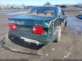 Photo 4 of 17 — 1999 Lexus LS 400