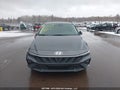 Photo 12 of 21 — 2026 Hyundai Elantra