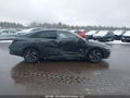 Photo 13 of 21 — 2026 Hyundai Elantra