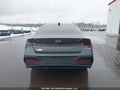 Photo 16 of 21 — 2026 Hyundai Elantra