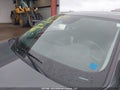 Photo 17 of 21 — 2026 Hyundai Elantra