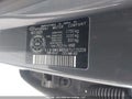 Photo 18 of 21 — 2026 Hyundai Elantra