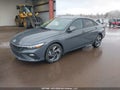 Photo 2 of 21 — 2026 Hyundai Elantra