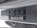Photo 9 of 21 — 2026 Hyundai Elantra