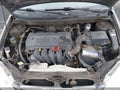 Photo 10 of 23 — 2007 Toyota Corolla