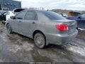 Photo 3 of 23 — 2007 Toyota Corolla