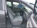 Photo 5 of 23 — 2007 Toyota Corolla