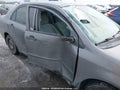 Photo 6 of 23 — 2007 Toyota Corolla
