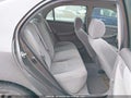 Photo 8 of 23 — 2007 Toyota Corolla