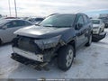Photo 2 of 18 — 2019 Toyota RAV4