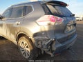 Photo 6 of 17 — 2014 Nissan Rogue
