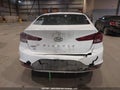 Photo 20 of 20 — 2020 Hyundai Elantra