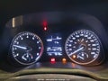 Photo 7 of 20 — 2020 Hyundai Elantra