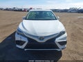 Photo 10 of 21 — 2024 Toyota Camry