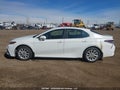 Photo 11 of 21 — 2024 Toyota Camry