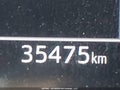 Photo 12 of 21 — 2024 Toyota Camry