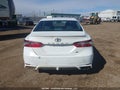 Photo 13 of 21 — 2024 Toyota Camry