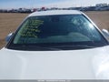 Photo 14 of 21 — 2024 Toyota Camry