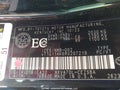 Photo 15 of 21 — 2024 Toyota Camry