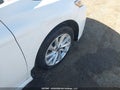 Photo 17 of 21 — 2024 Toyota Camry