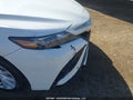 Photo 18 of 21 — 2024 Toyota Camry