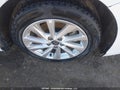 Photo 19 of 21 — 2024 Toyota Camry