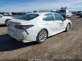 Photo 21 of 21 — 2024 Toyota Camry