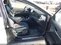 Photo 3 of 21 — 2024 Toyota Camry