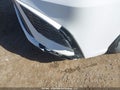 Photo 4 of 21 — 2024 Toyota Camry
