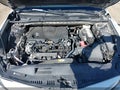 Photo 8 of 21 — 2024 Toyota Camry
