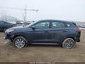 Photo 15 of 23 — 2019 Hyundai Tucson