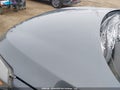 Photo 21 of 23 — 2019 Hyundai Tucson