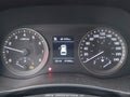 Photo 7 of 23 — 2019 Hyundai Tucson