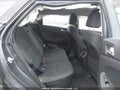 Photo 8 of 23 — 2019 Hyundai Tucson