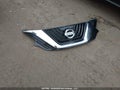 Photo 12 of 18 — 2018 Nissan Murano