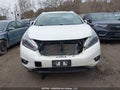 Photo 13 of 18 — 2018 Nissan Murano